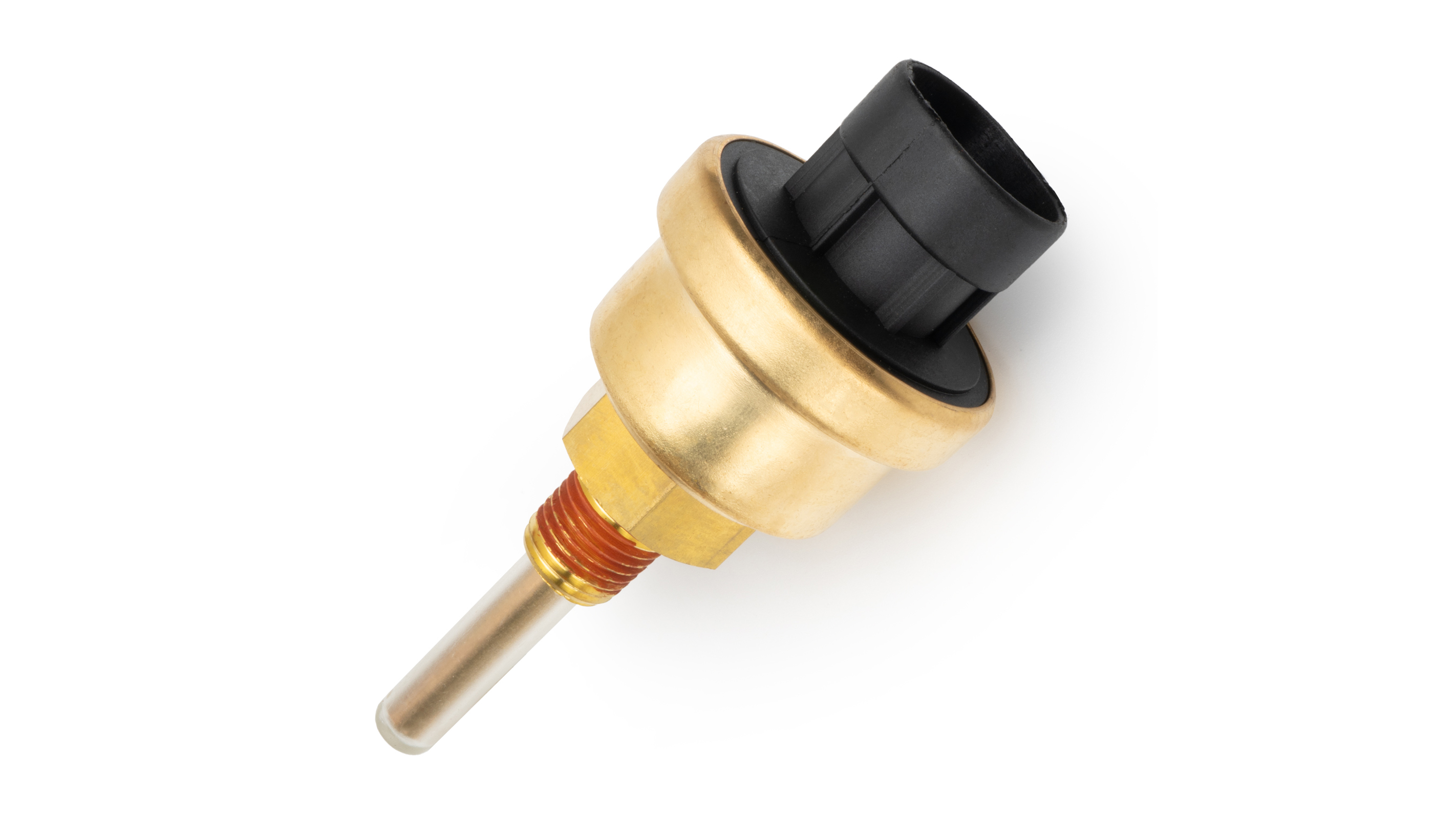 【メル11883②】 Amazon.com: 4903489 3612521 4383932 Coolant Fluid Level